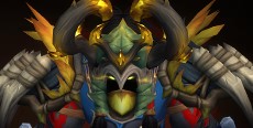 Bomberbloom's icon