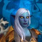 Surathel avatar