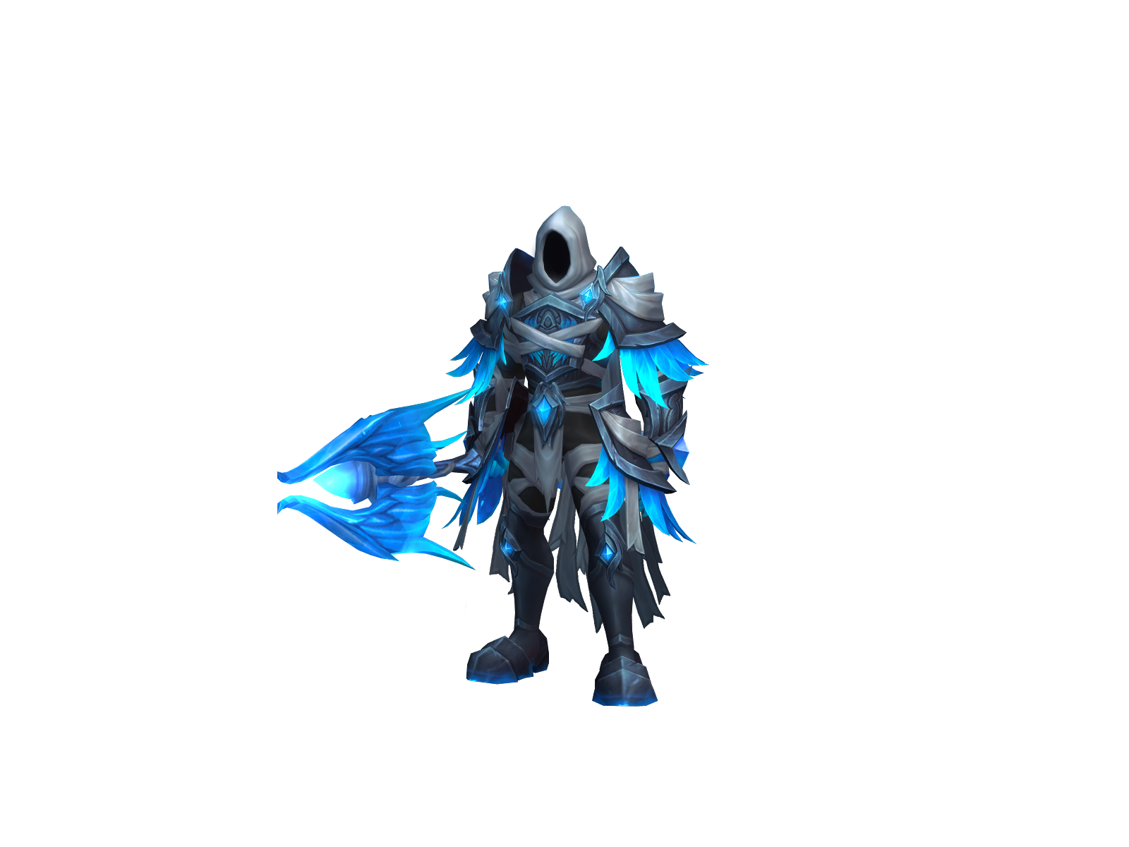 Lunarch