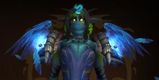 Lífébløømx's Avatar