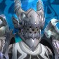 Galnaria