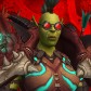Aeyzohunter