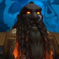 Baalzamon avatar