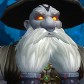 Nâlamonkal avatar