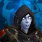 Rhoux avatar