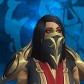 Slayrina avatar