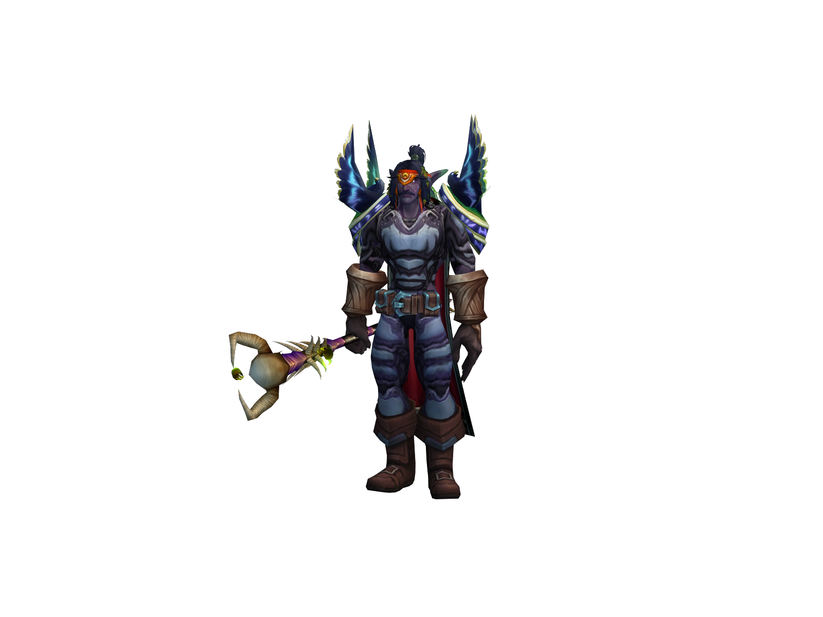 Angoelf
