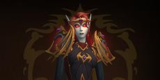 Gínazwo's icon