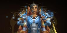 Ssjresko's icon