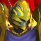 Sezurii avatar