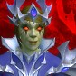 Doradora avatar