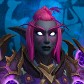Phillock avatar