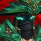 Iwanthealyou avatar