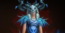 Suzaky's icon