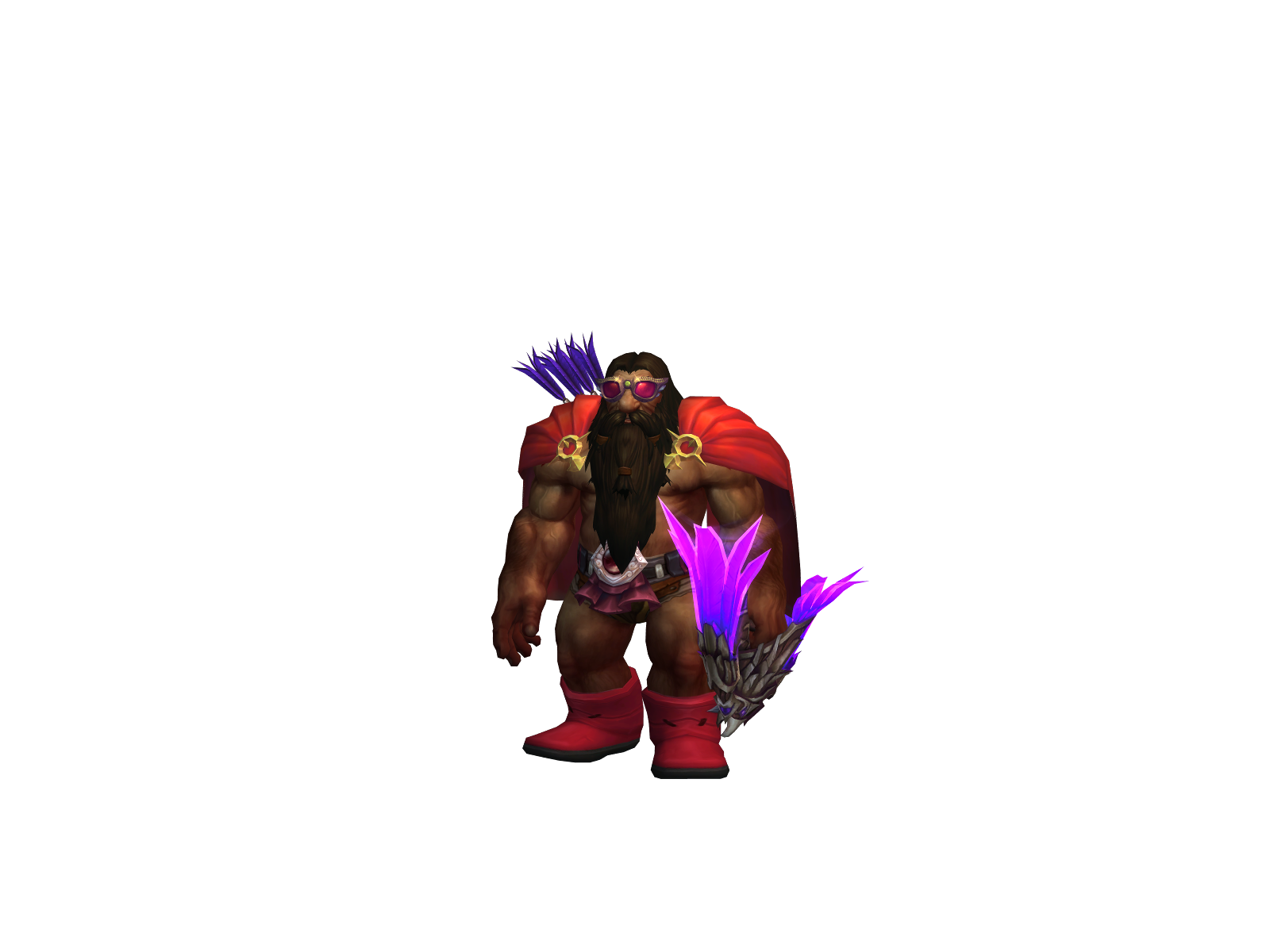 Norboycott