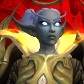 Arendil