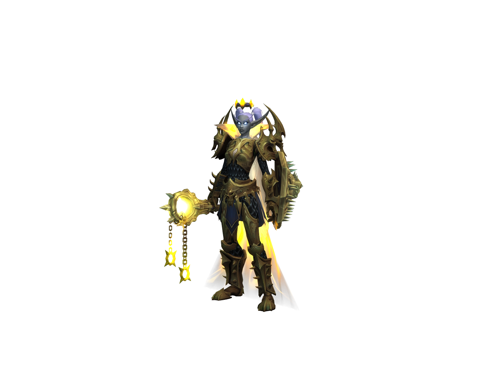 Arendil