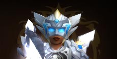 Ignørebrain's icon