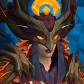 Vanesca