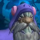 Kurufasulye