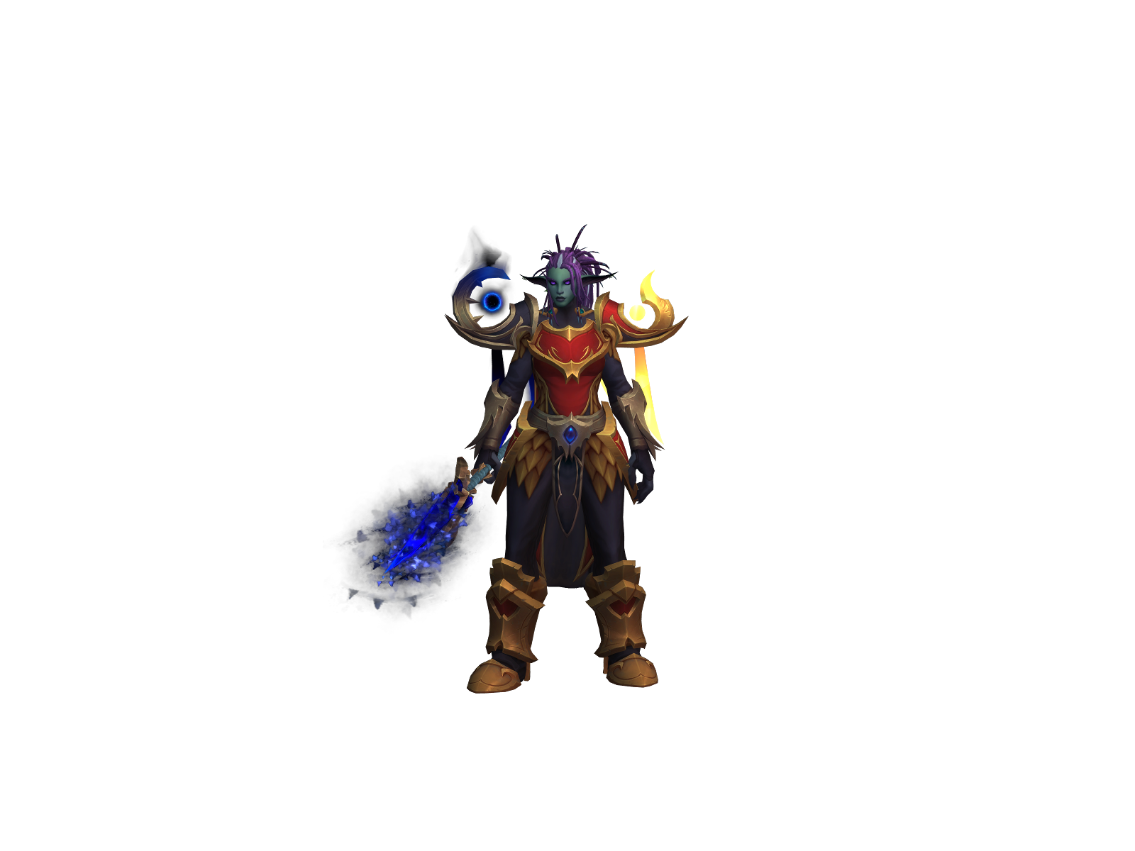 Ârtofwar