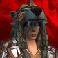Dreamysilent avatar