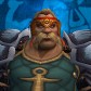 Beiric avatar