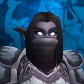 Ravayn