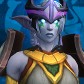 Xahpriest