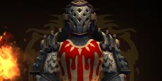 Capypala's icon