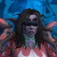 Hiisoo avatar