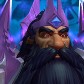 Darkimage