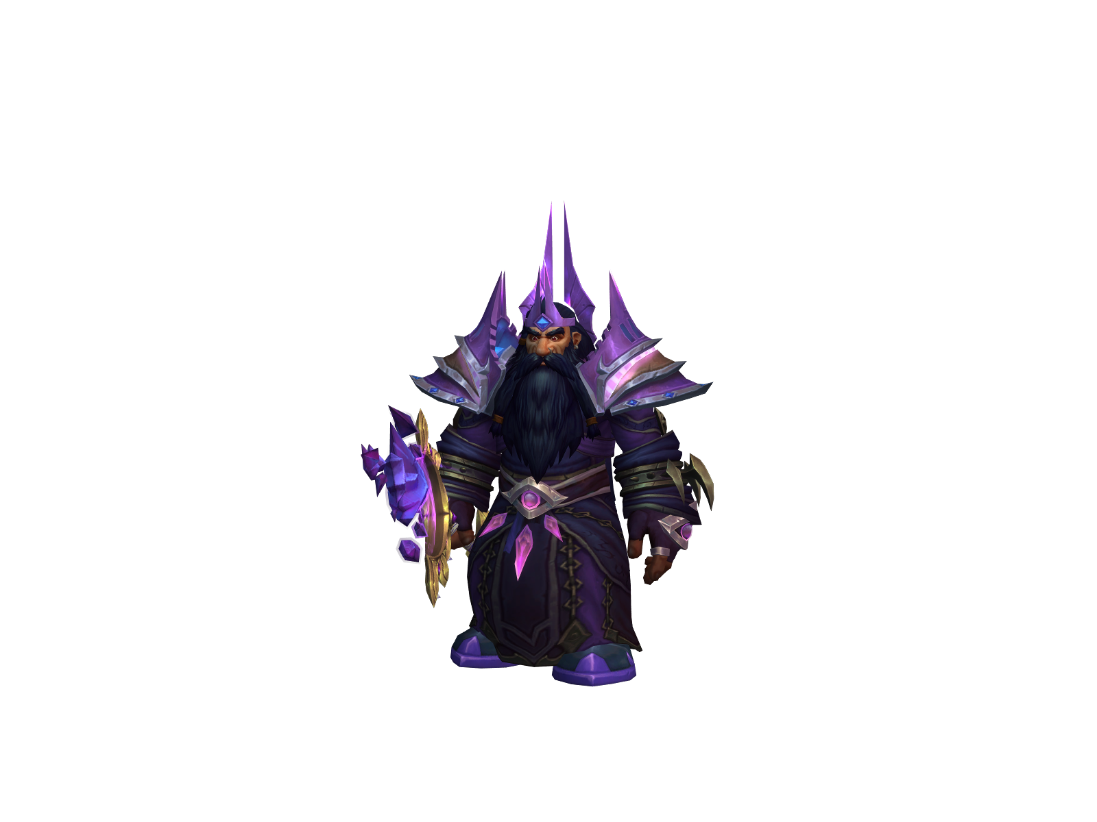 Darkimage