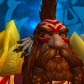 Iiuvatar