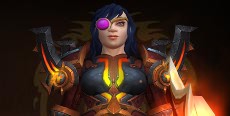 Cupcæke's icon
