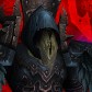 Pastajhin