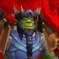 Nicerlock avatar