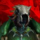 Malakorix