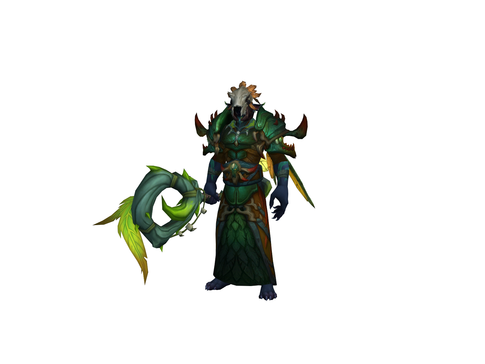 Malakorix