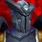 Hierodin avatar