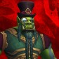 Bronthor