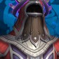 Dispelboy