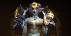 Asylâ's icon
