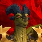 Dratoni avatar