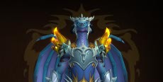 Brandfeuer's icon