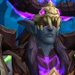 Ardaris