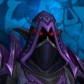 Hubbsi avatar