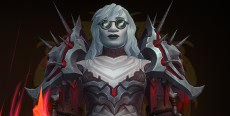 Hauptdk's icon