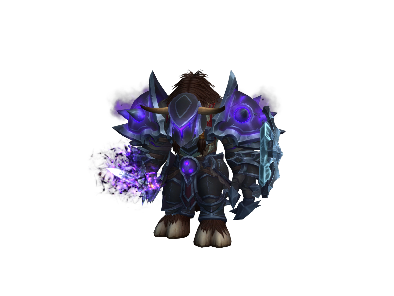 swipyx 3D character render