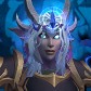 Xrosalie